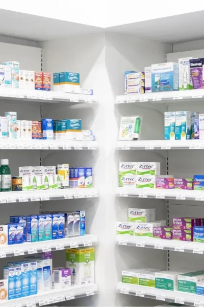 13 Pharmacy 777 Mt Hawthorn
