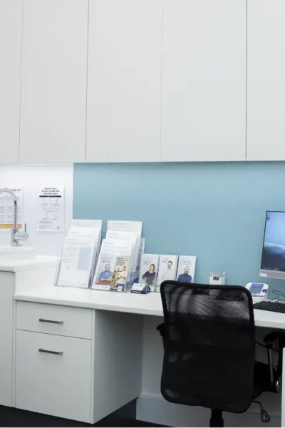 14 Pharmacy 777 Mt Hawthorn