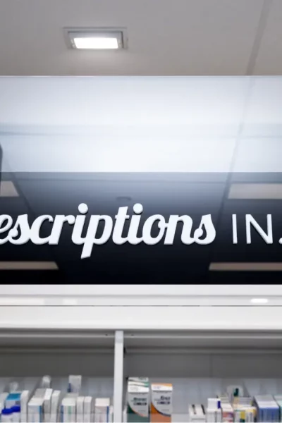 15 Pharmacy 777 Mt Hawthorn