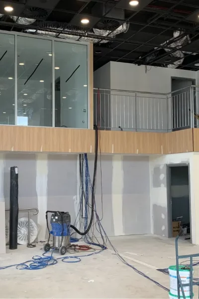 5 Caring Pharmacy East Fremantle
