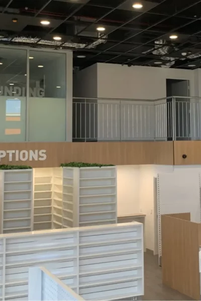 6 Caring Pharmacy East Fremantle