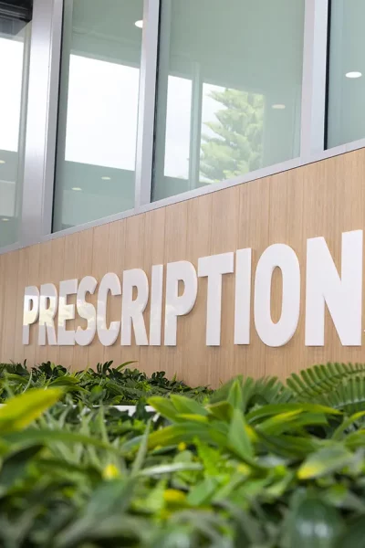 CaringPharmacy_img